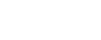 COITSA